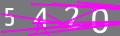 capsa